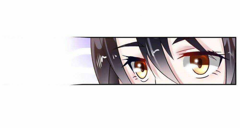 Thiên Kim Đường Môn Chapter 82 trang 18