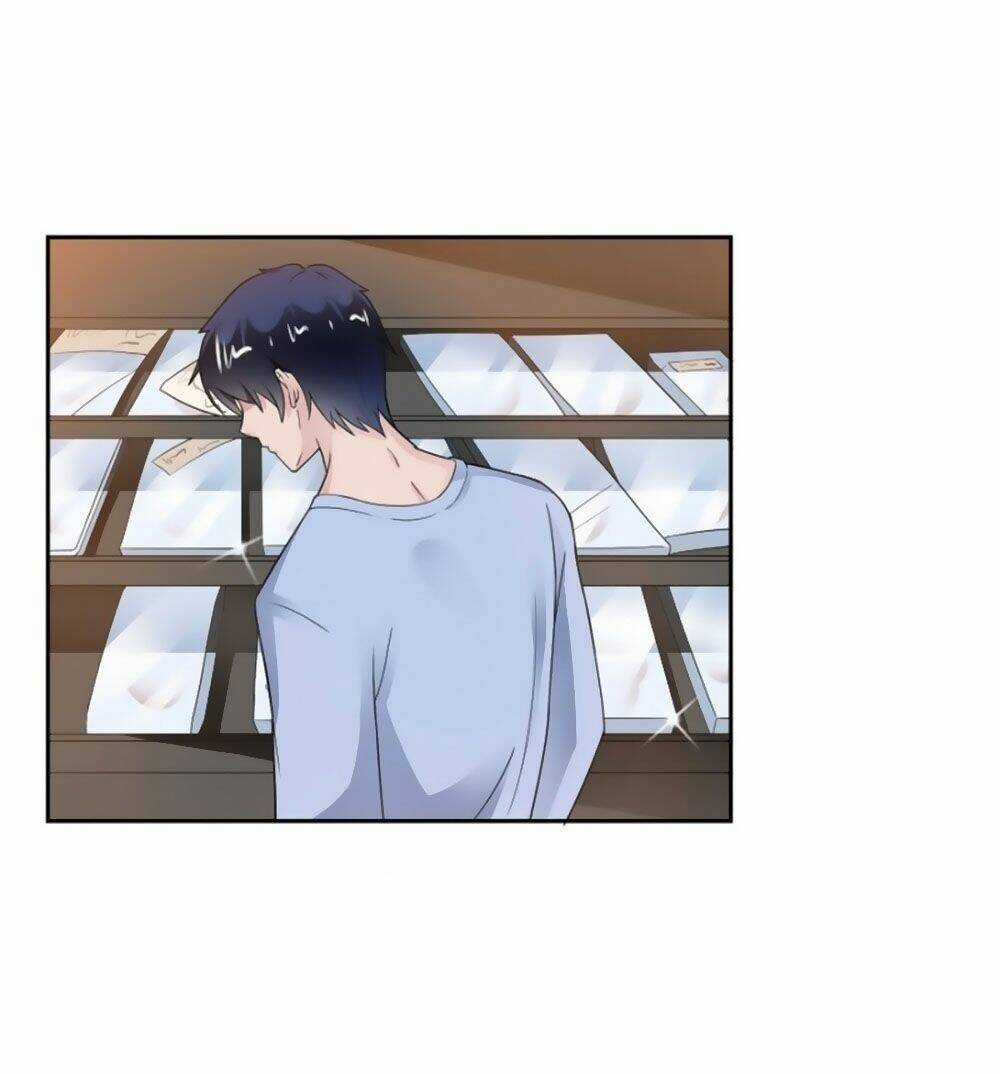 Thiên Kim Đường Môn Chapter 82 trang 19