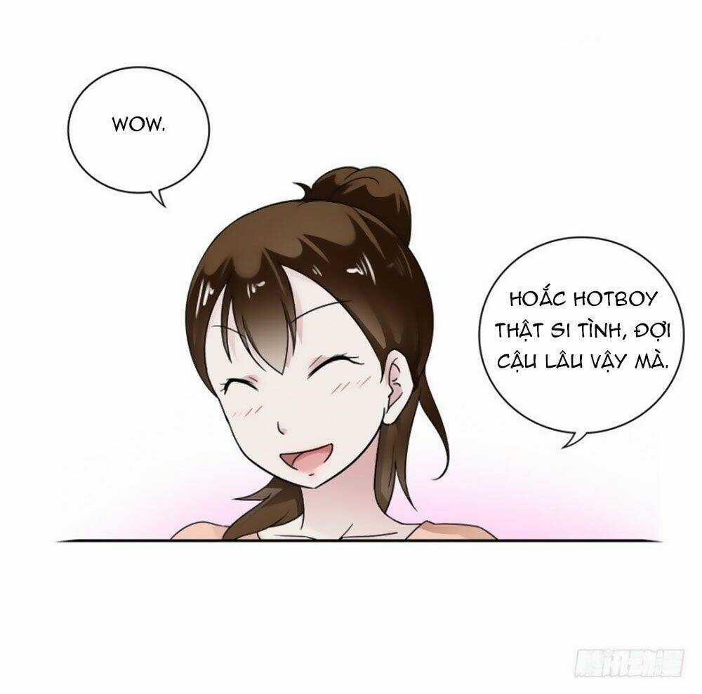 Thiên Kim Đường Môn Chapter 82 trang 2