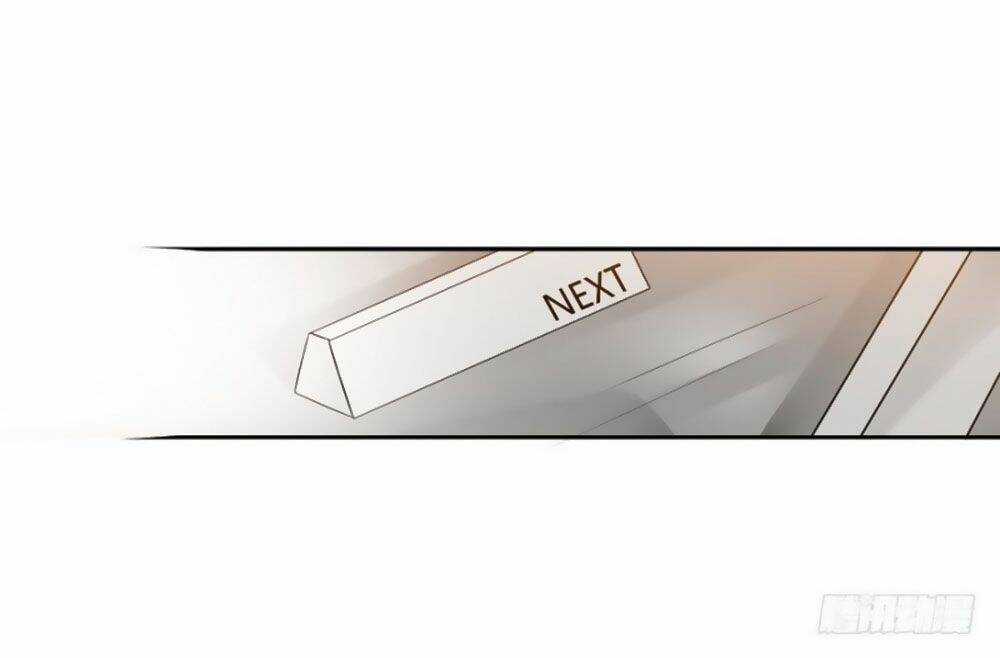 Thiên Kim Đường Môn Chapter 82 trang 22