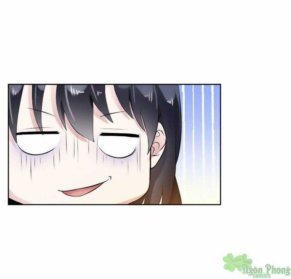 Thiên Kim Đường Môn Chapter 82 trang 29