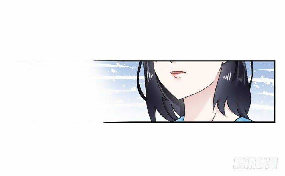 Thiên Kim Đường Môn Chapter 82 trang 3