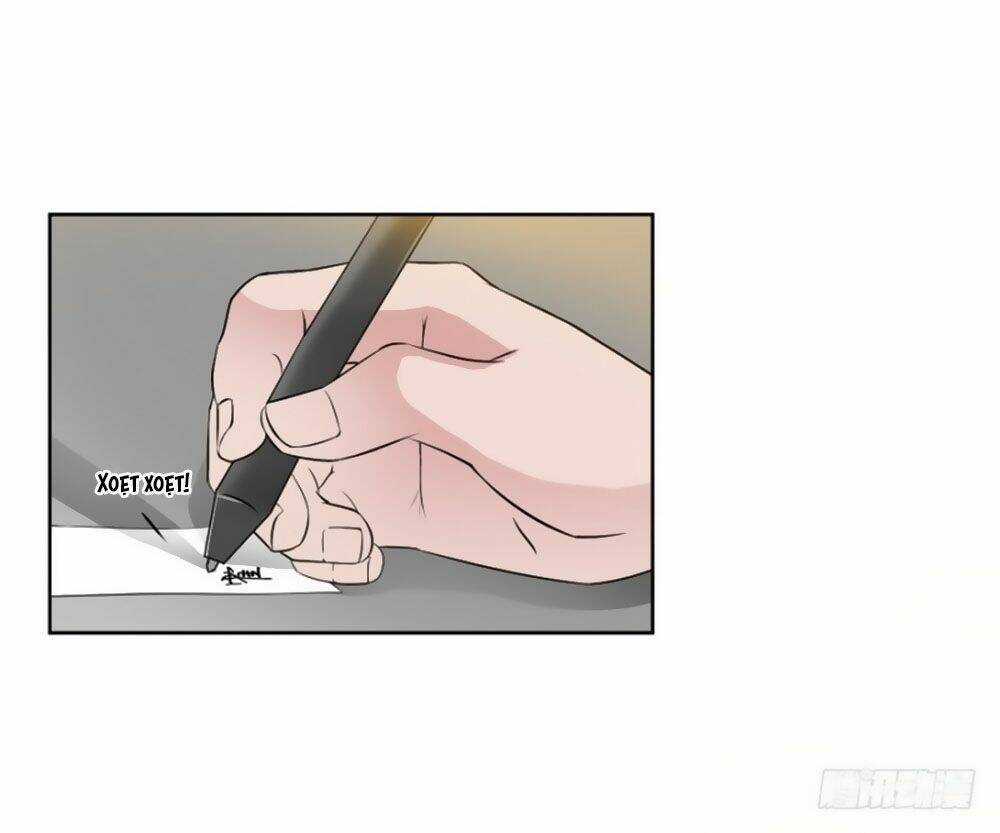 Thiên Kim Đường Môn Chapter 82 trang 31