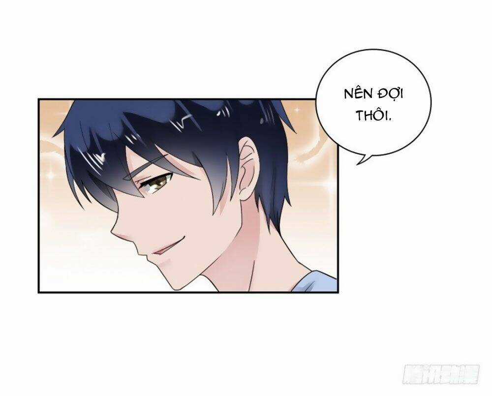 Thiên Kim Đường Môn Chapter 82 trang 4