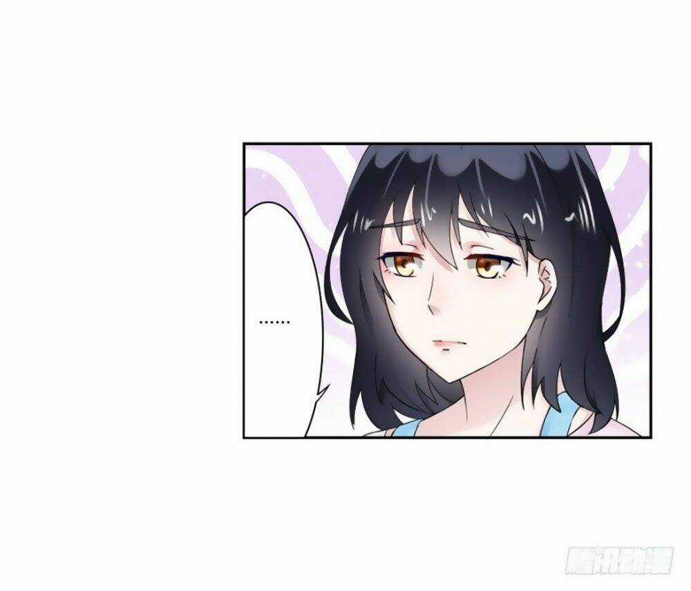 Thiên Kim Đường Môn Chapter 82 trang 5