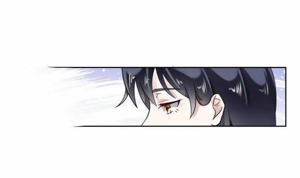 Thiên Kim Đường Môn Chapter 82 trang 9