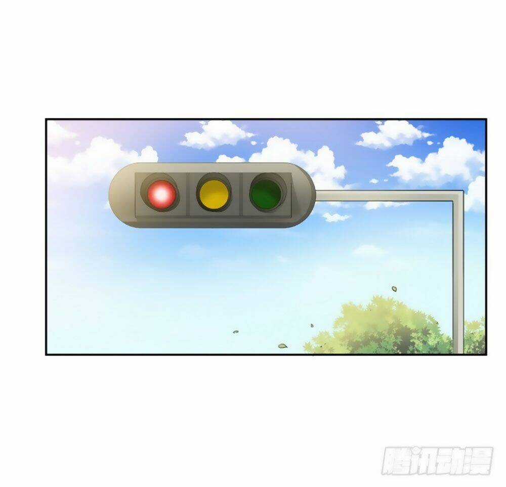 Thiên Kim Đường Môn Chapter 83 trang 13