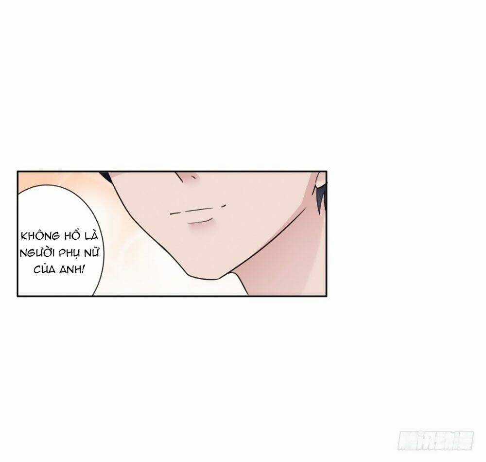 Thiên Kim Đường Môn Chapter 83 trang 24
