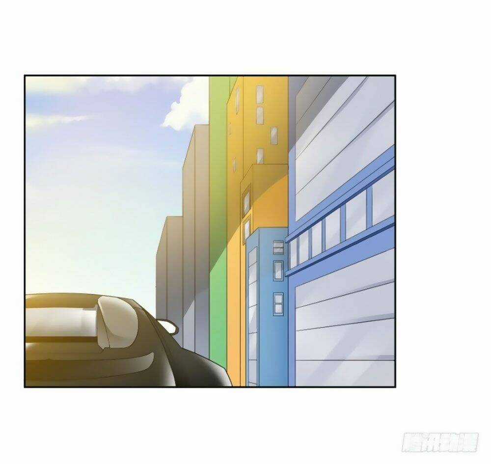 Thiên Kim Đường Môn Chapter 83 trang 28