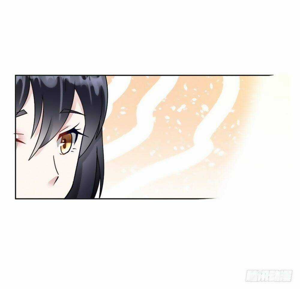 Thiên Kim Đường Môn Chapter 83 trang 30