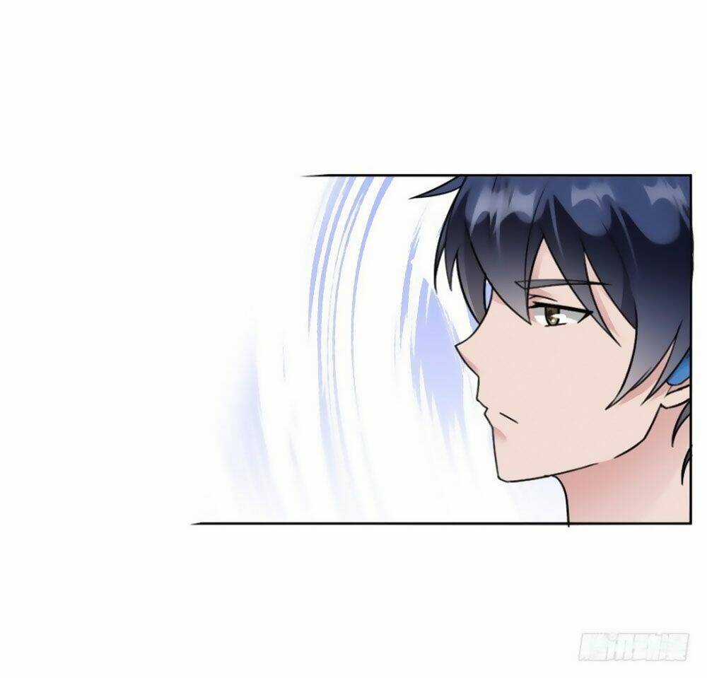 Thiên Kim Đường Môn Chapter 83 trang 31