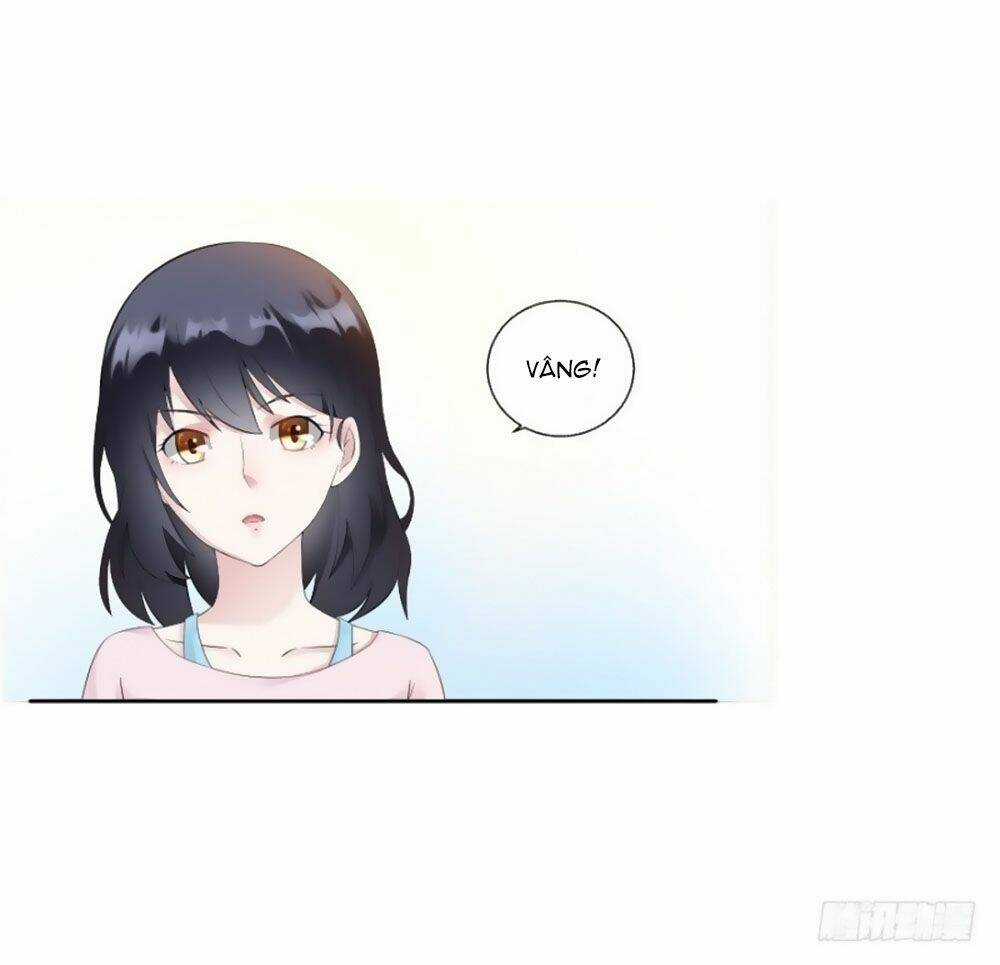 Thiên Kim Đường Môn Chapter 83 trang 32