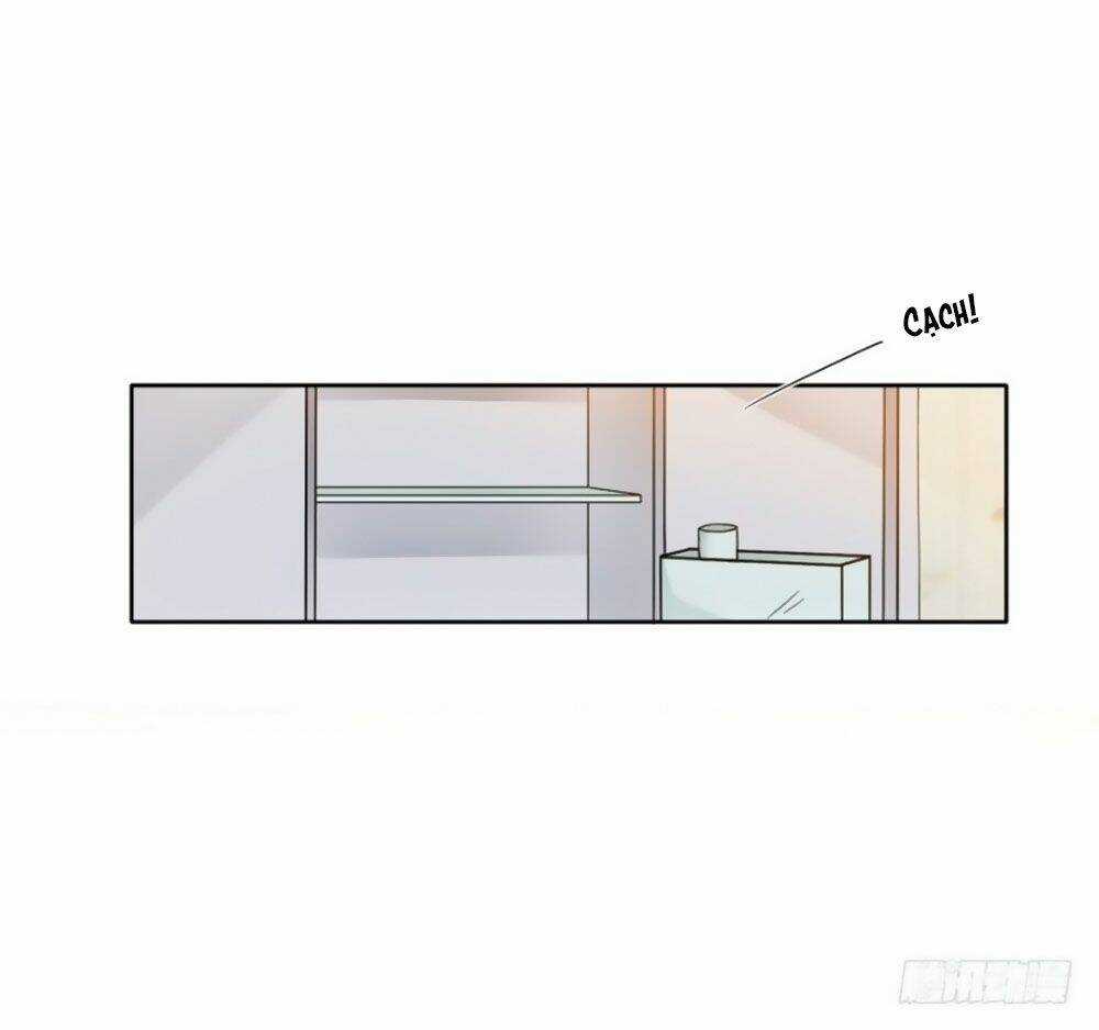 Thiên Kim Đường Môn Chapter 83 trang 34