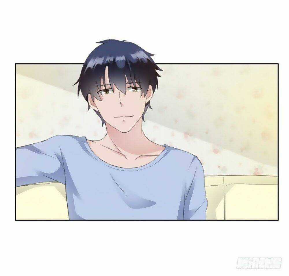 Thiên Kim Đường Môn Chapter 83 trang 36