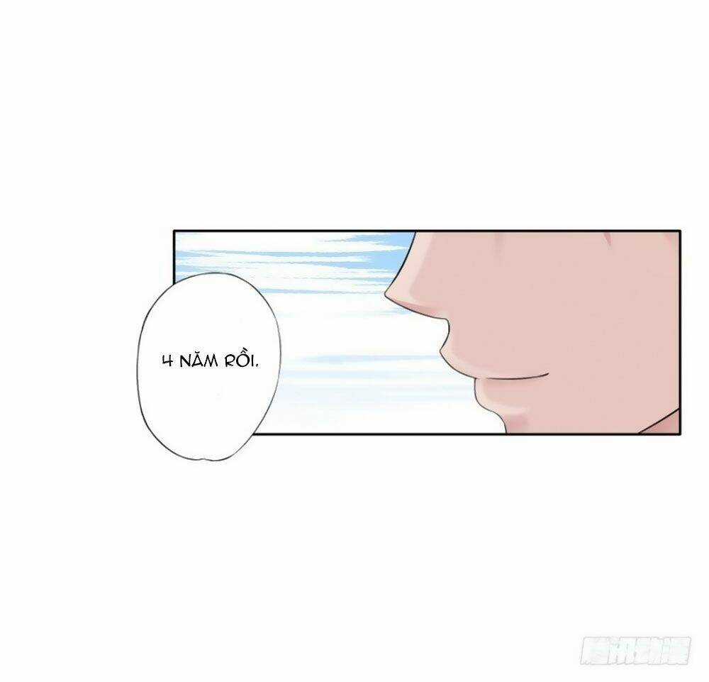 Thiên Kim Đường Môn Chapter 83 trang 37