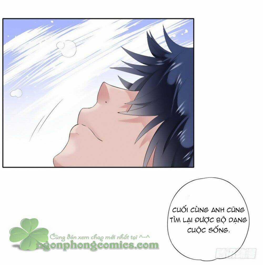 Thiên Kim Đường Môn Chapter 83 trang 38