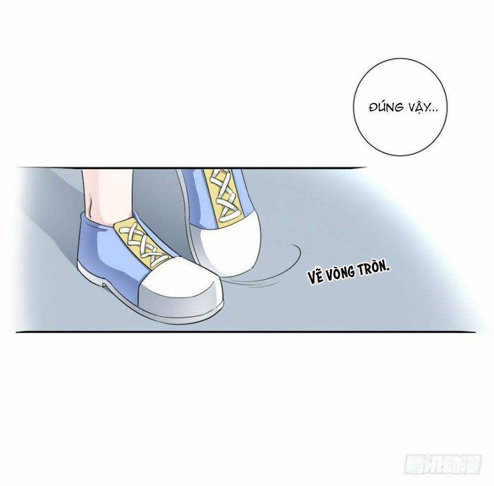 Thiên Kim Đường Môn Chapter 83 trang 6