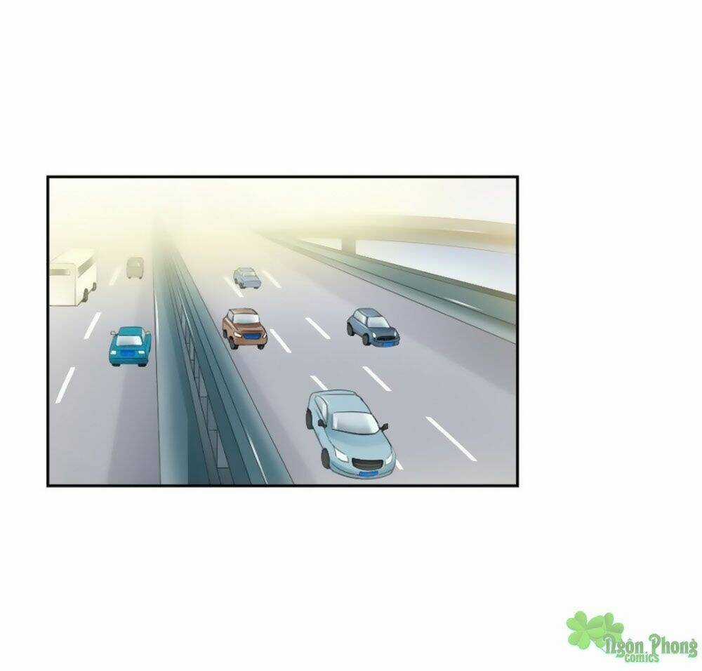 Thiên Kim Đường Môn Chapter 83 trang 8