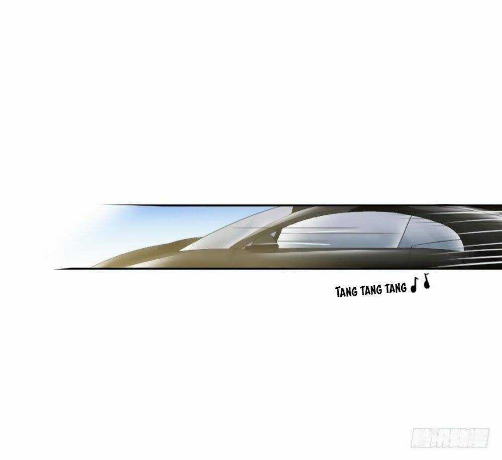 Thiên Kim Đường Môn Chapter 83 trang 9