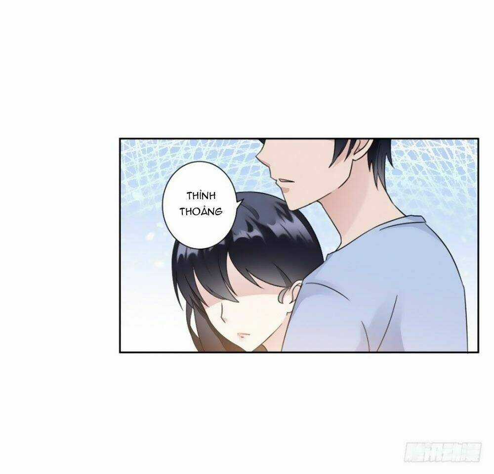 Thiên Kim Đường Môn Chapter 84 trang 13