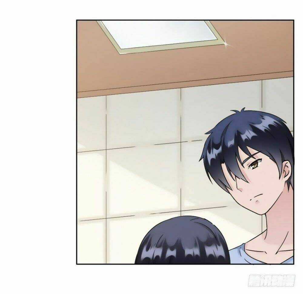 Thiên Kim Đường Môn Chapter 84 trang 18