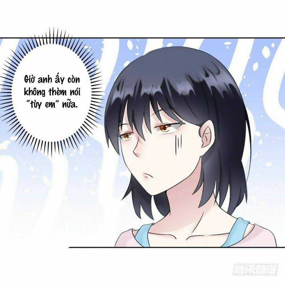 Thiên Kim Đường Môn Chapter 84 trang 2