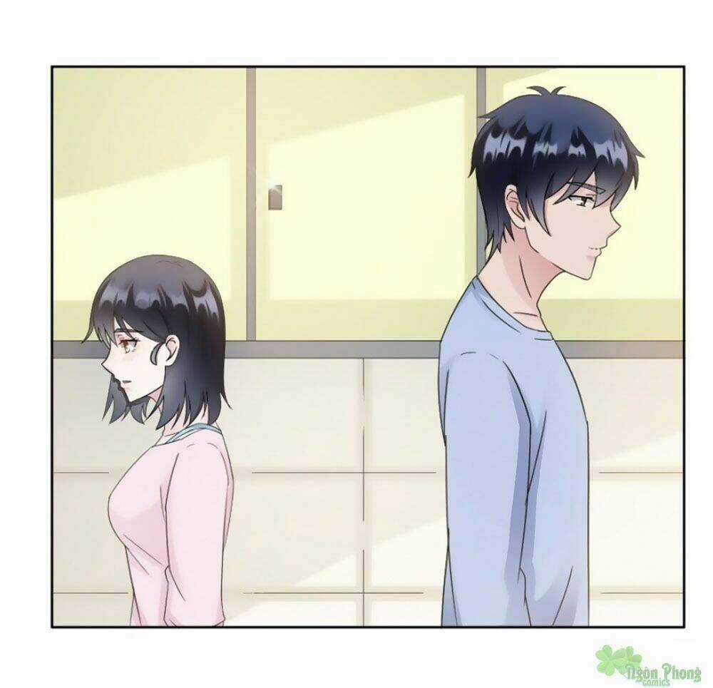 Thiên Kim Đường Môn Chapter 84 trang 21