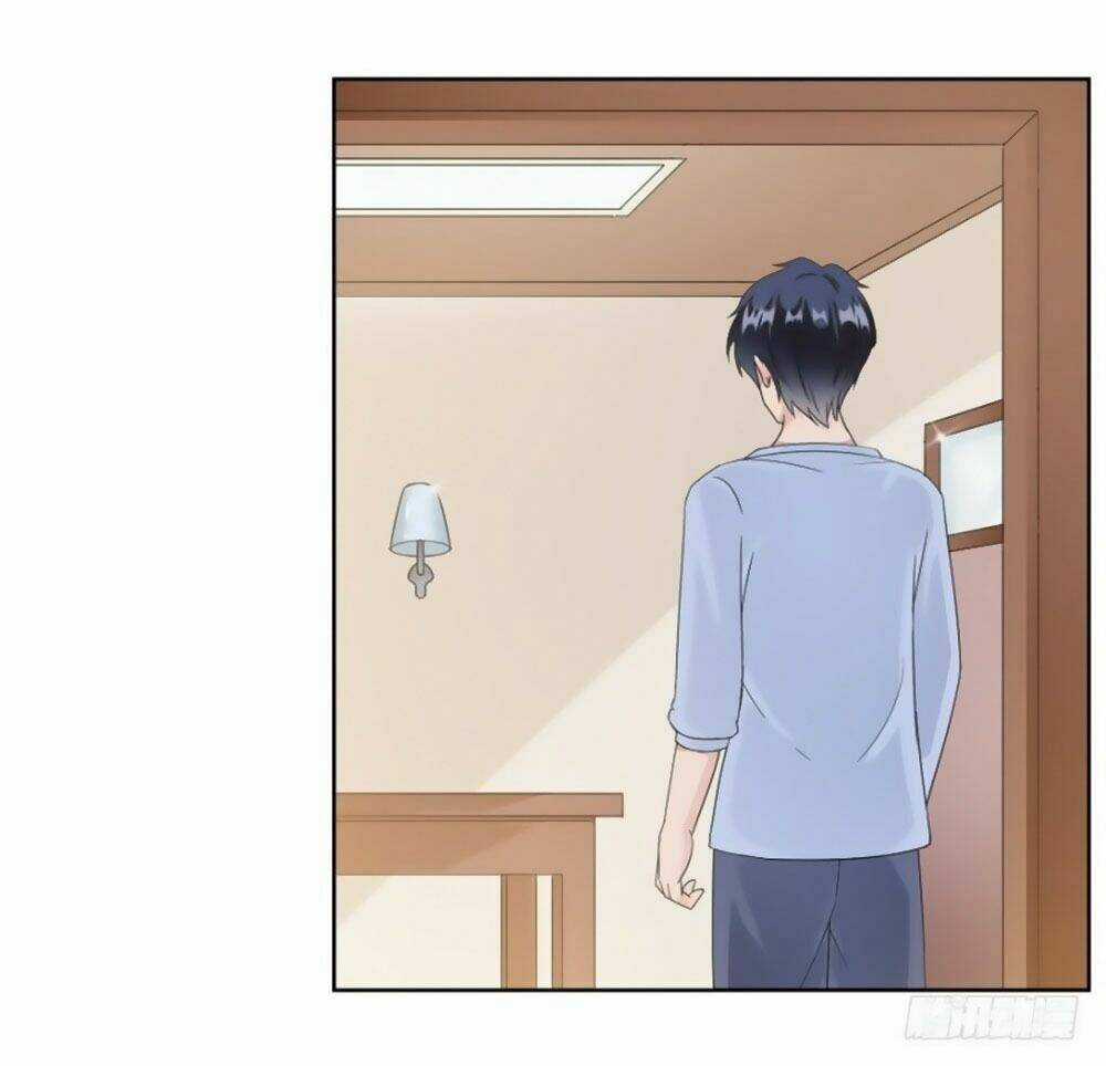 Thiên Kim Đường Môn Chapter 84 trang 22