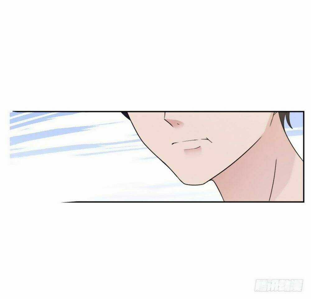 Thiên Kim Đường Môn Chapter 84 trang 24