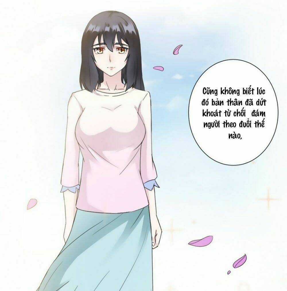 Thiên Kim Đường Môn Chapter 84 trang 29