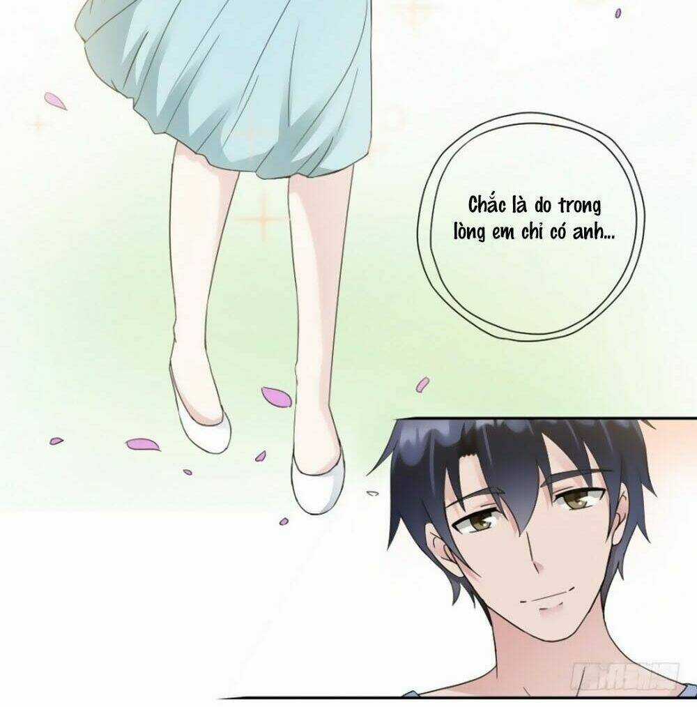 Thiên Kim Đường Môn Chapter 84 trang 30