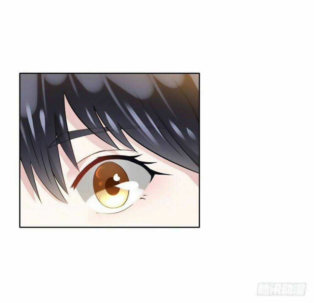 Thiên Kim Đường Môn Chapter 84 trang 31