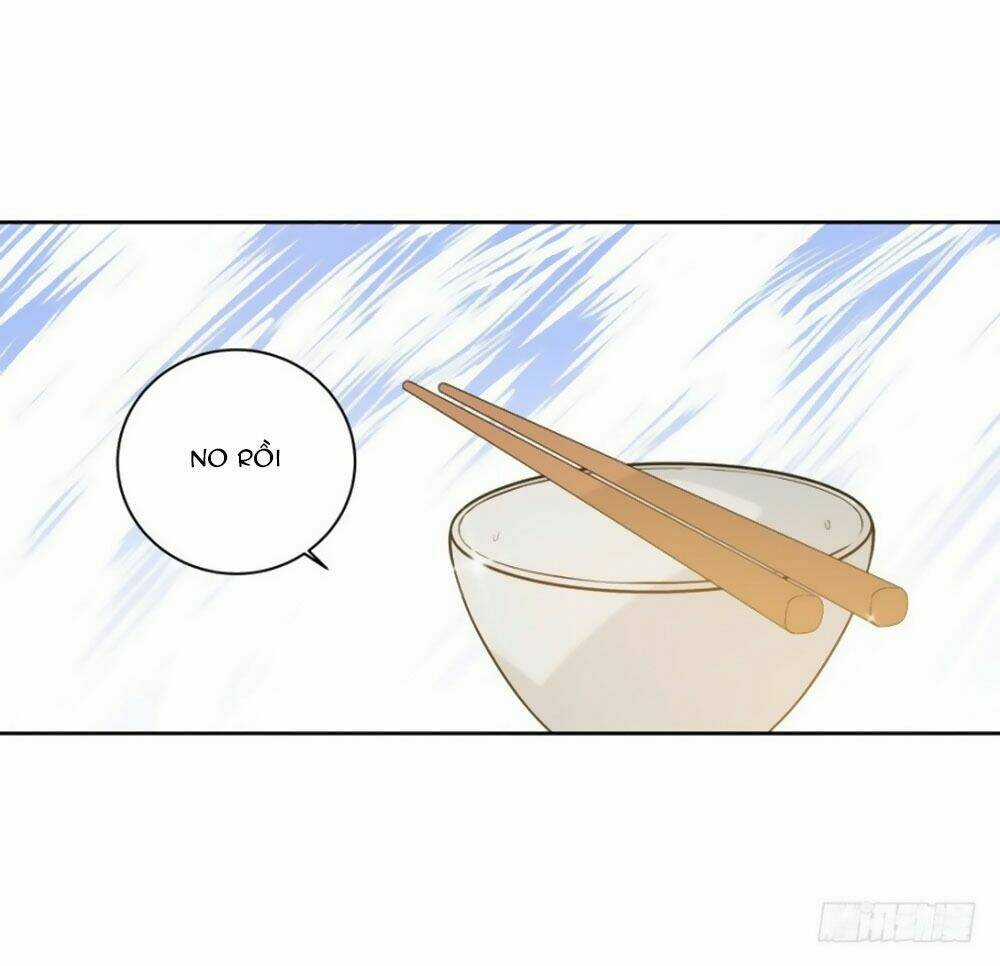 Thiên Kim Đường Môn Chapter 84 trang 36