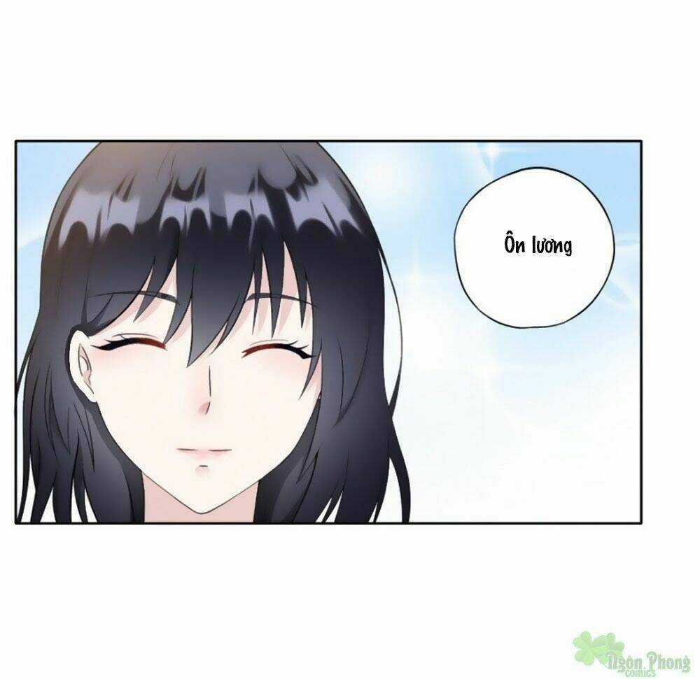 Thiên Kim Đường Môn Chapter 84 trang 37