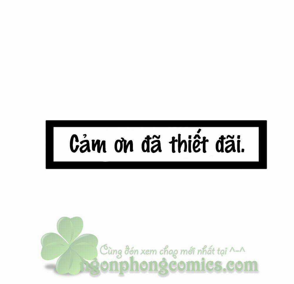 Thiên Kim Đường Môn Chapter 84 trang 38