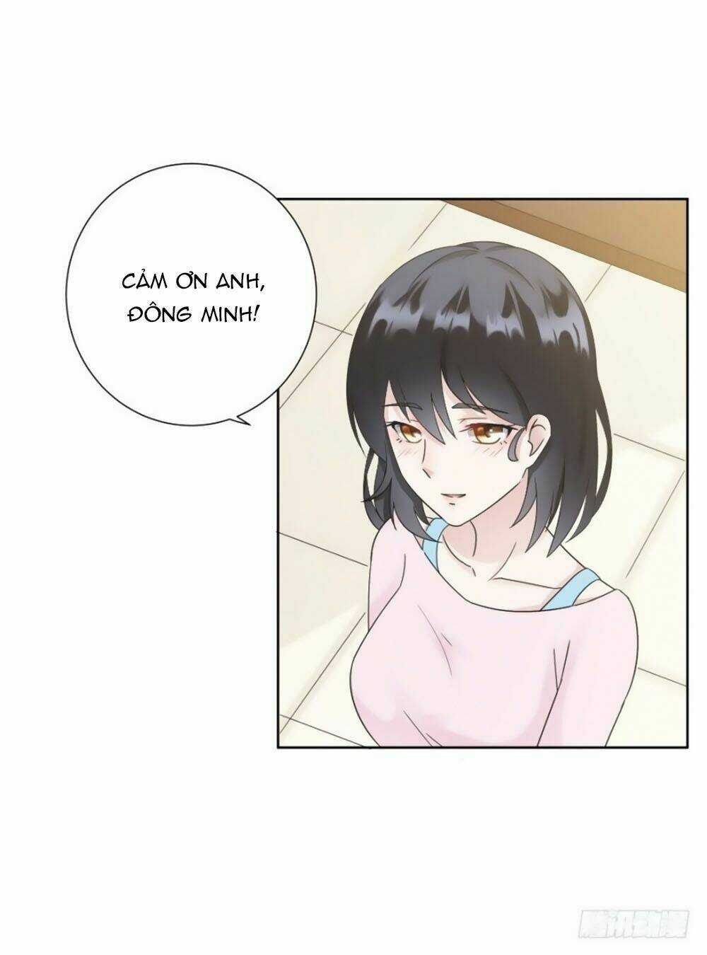 Thiên Kim Đường Môn Chapter 85 trang 10