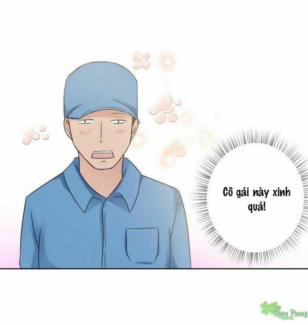 Thiên Kim Đường Môn Chapter 85 trang 11