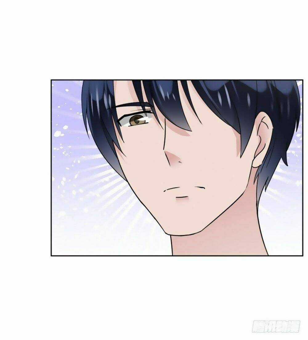 Thiên Kim Đường Môn Chapter 85 trang 12