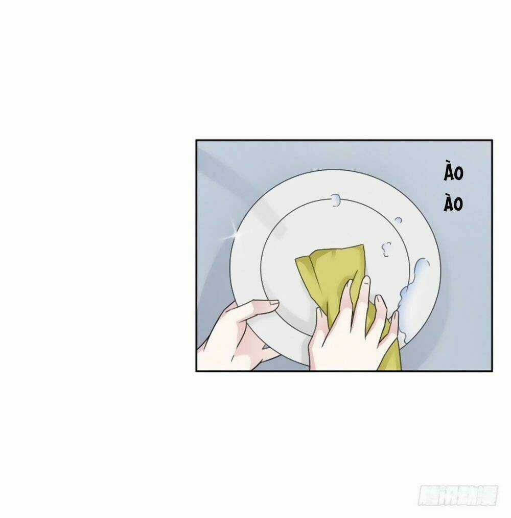 Thiên Kim Đường Môn Chapter 85 trang 2