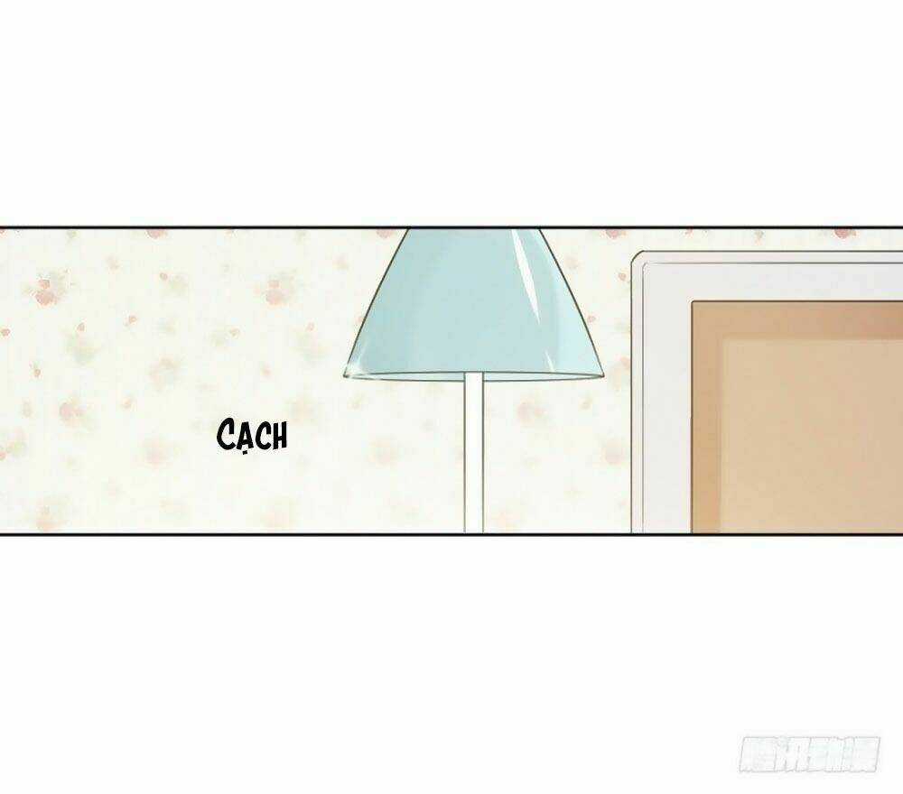 Thiên Kim Đường Môn Chapter 85 trang 21