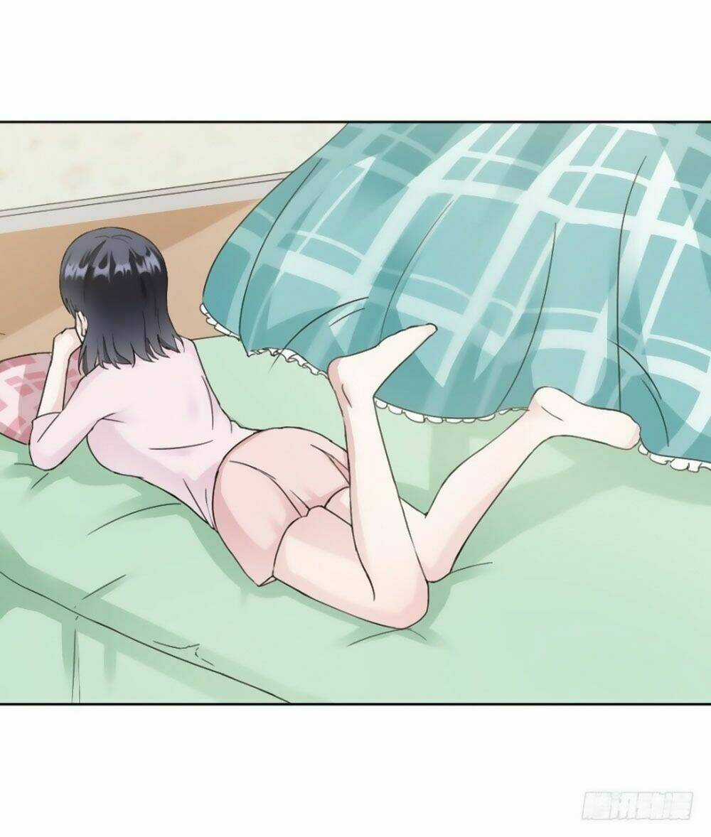 Thiên Kim Đường Môn Chapter 85 trang 22