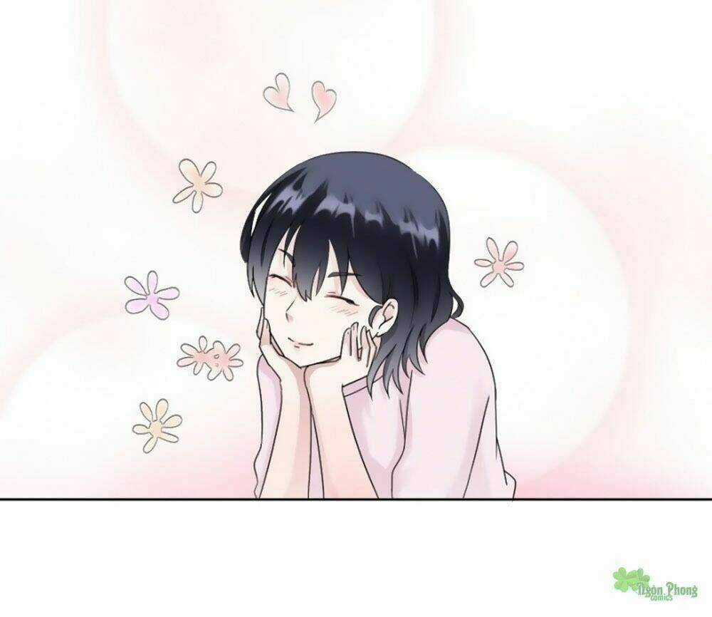 Thiên Kim Đường Môn Chapter 85 trang 23