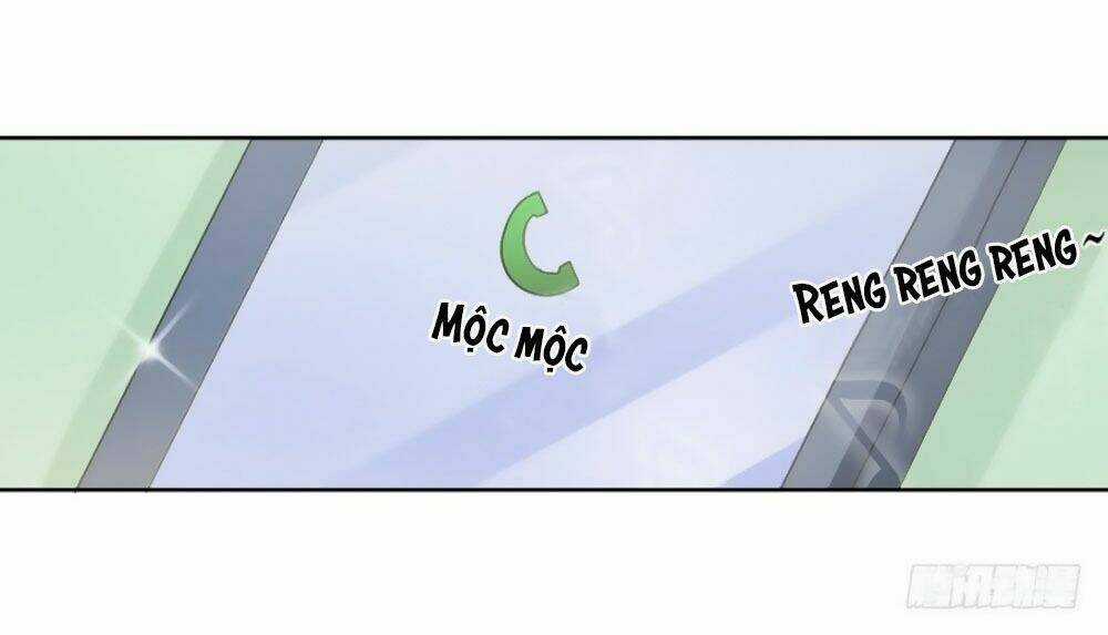 Thiên Kim Đường Môn Chapter 85 trang 24