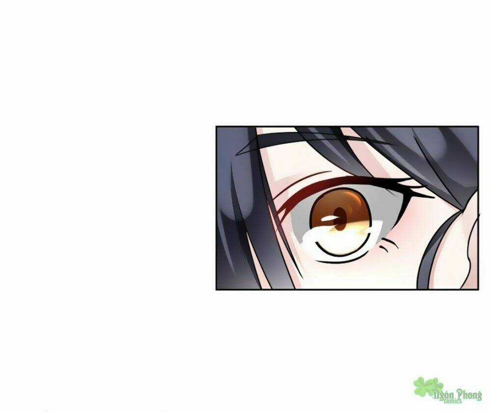 Thiên Kim Đường Môn Chapter 85 trang 29