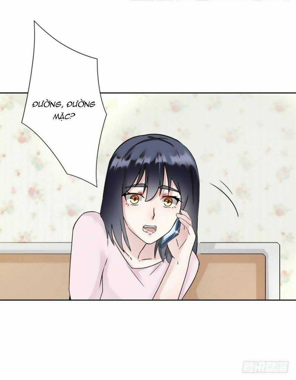 Thiên Kim Đường Môn Chapter 85 trang 30