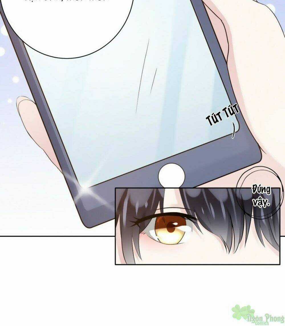 Thiên Kim Đường Môn Chapter 85 trang 37