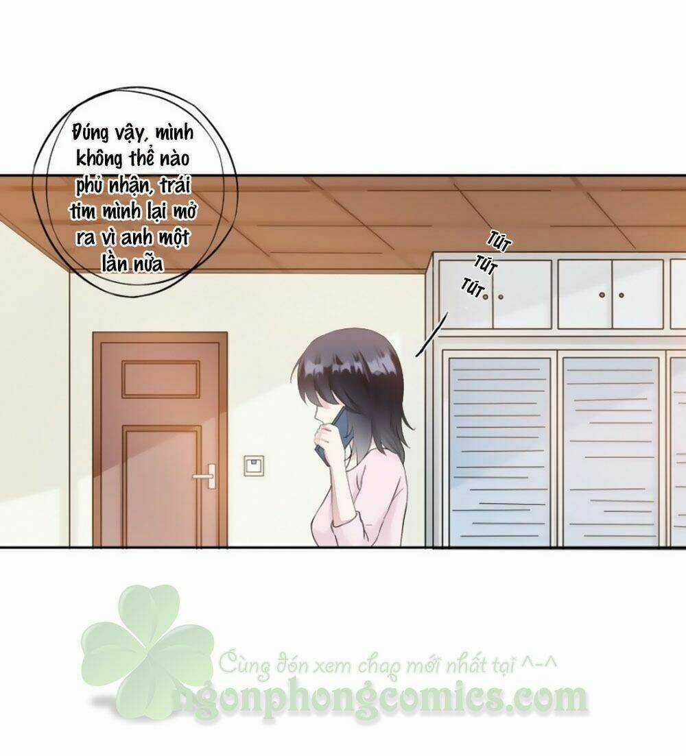 Thiên Kim Đường Môn Chapter 85 trang 38