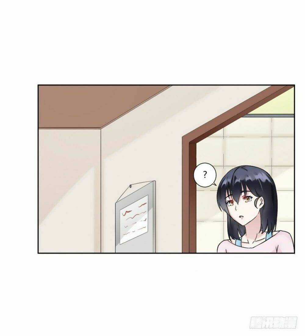 Thiên Kim Đường Môn Chapter 85 trang 4