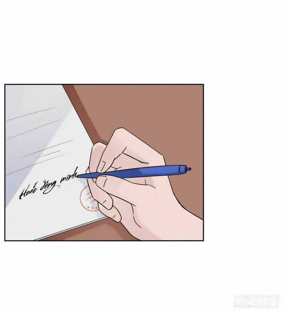 Thiên Kim Đường Môn Chapter 85 trang 5