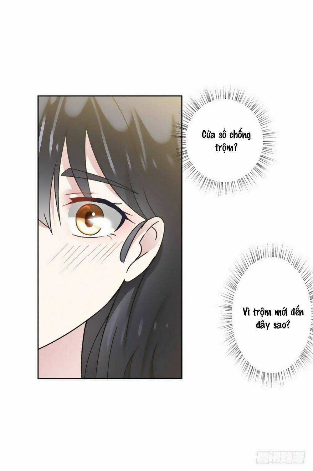 Thiên Kim Đường Môn Chapter 85 trang 9